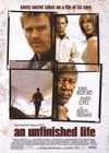 An Unfinished Life (2005)4.jpg